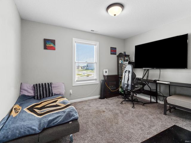 13155 Fringe Tree Trail, Fort Wayne, IN 46814