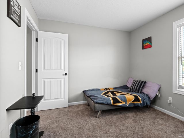 13155 Fringe Tree Trail, Fort Wayne, IN 46814