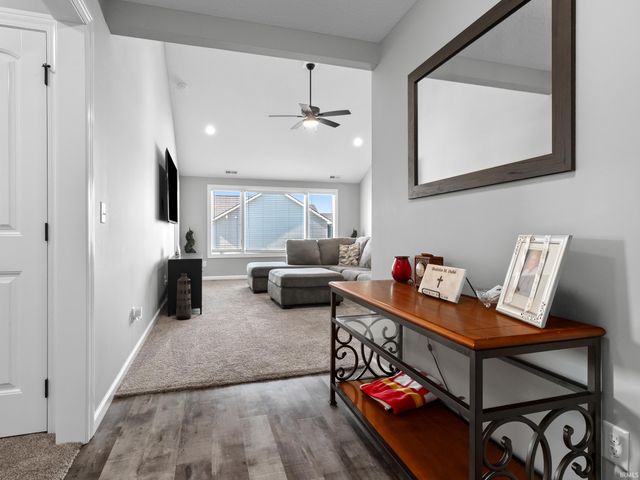 13155 Fringe Tree Trail, Fort Wayne, IN 46814