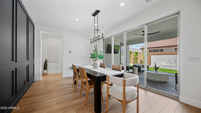 7512 W ODEUM Lane, Phoenix, AZ 85043