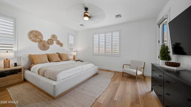 7512 W ODEUM Lane, Phoenix, AZ 85043