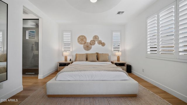 7512 W ODEUM Lane, Phoenix, AZ 85043