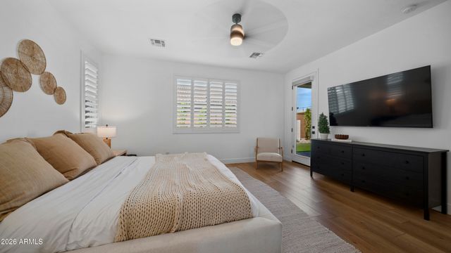 7512 W ODEUM Lane, Phoenix, AZ 85043