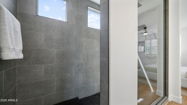 7512 W ODEUM Lane, Phoenix, AZ 85043