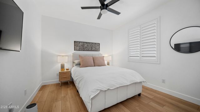 7512 W ODEUM Lane, Phoenix, AZ 85043