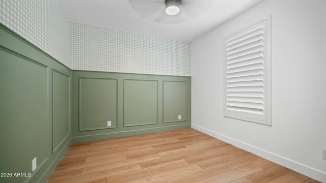 7512 W ODEUM Lane, Phoenix, AZ 85043
