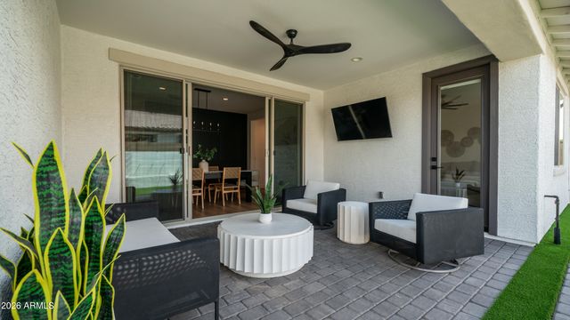 7512 W ODEUM Lane, Phoenix, AZ 85043