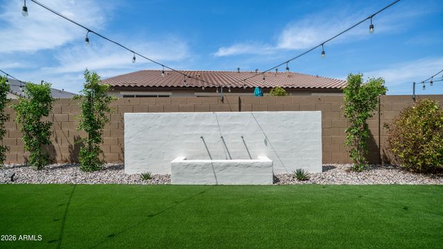 7512 W ODEUM Lane, Phoenix, AZ 85043