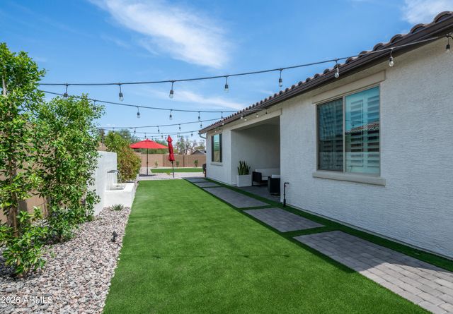 7512 W ODEUM Lane, Phoenix, AZ 85043