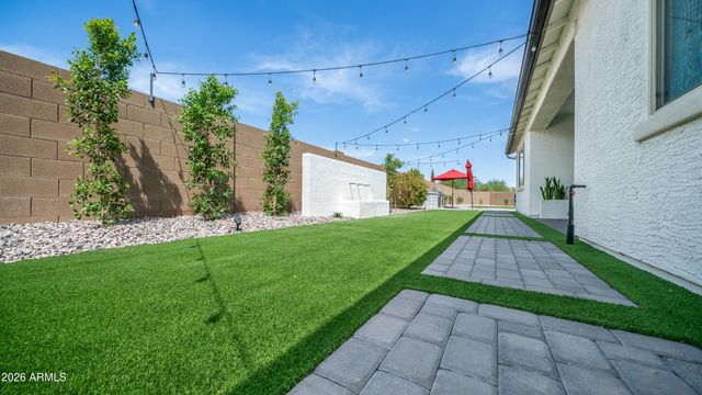 7512 W ODEUM Lane, Phoenix, AZ 85043