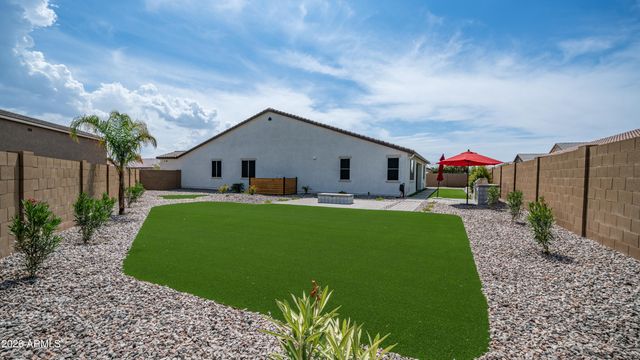 7512 W ODEUM Lane, Phoenix, AZ 85043