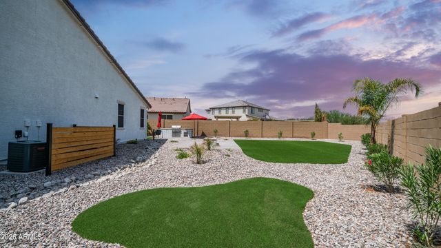 7512 W ODEUM Lane, Phoenix, AZ 85043