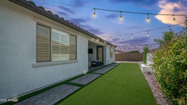7512 W ODEUM Lane, Phoenix, AZ 85043