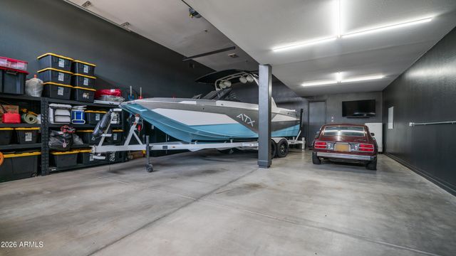 7512 W ODEUM Lane, Phoenix, AZ 85043