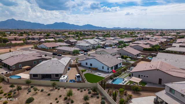 7512 W ODEUM Lane, Phoenix, AZ 85043