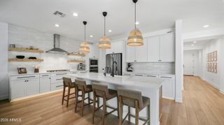 7512 W ODEUM Lane, Phoenix, AZ 85043