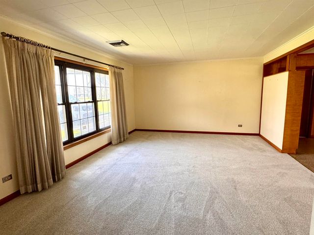 213 Lake Palourde Road, Amelia, LA 70340