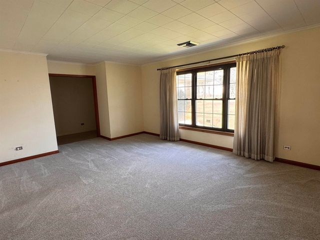 213 Lake Palourde Road, Amelia, LA 70340