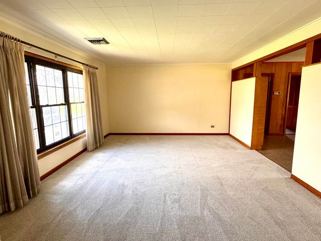 213 Lake Palourde Road, Amelia, LA 70340