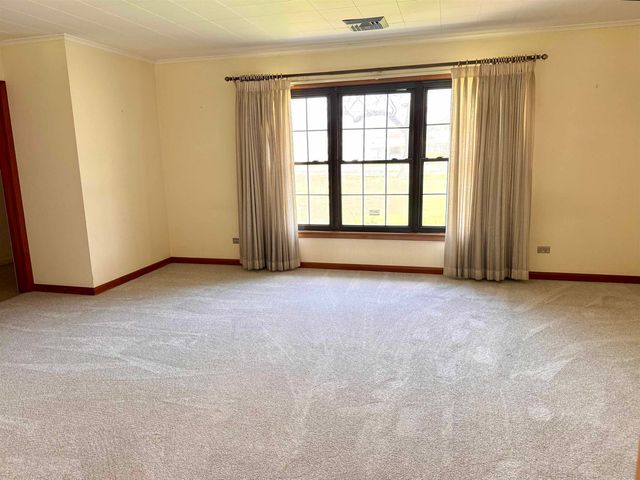 213 Lake Palourde Road, Amelia, LA 70340