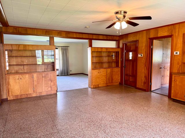 213 Lake Palourde Road, Amelia, LA 70340