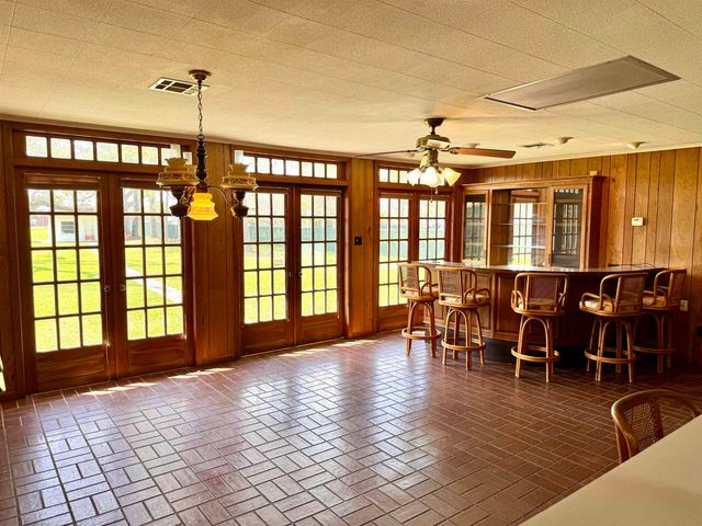 213 Lake Palourde Road, Amelia, LA 70340