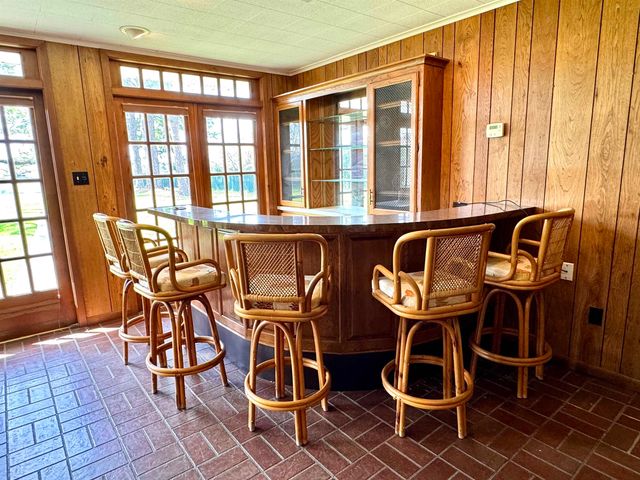 213 Lake Palourde Road, Amelia, LA 70340