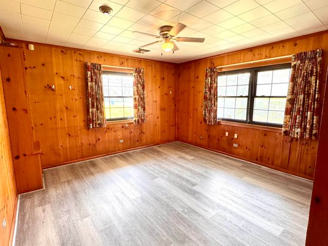 213 Lake Palourde Road, Amelia, LA 70340