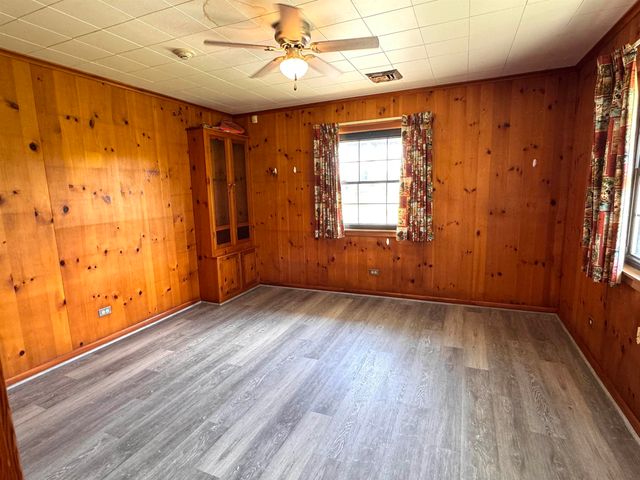 213 Lake Palourde Road, Amelia, LA 70340