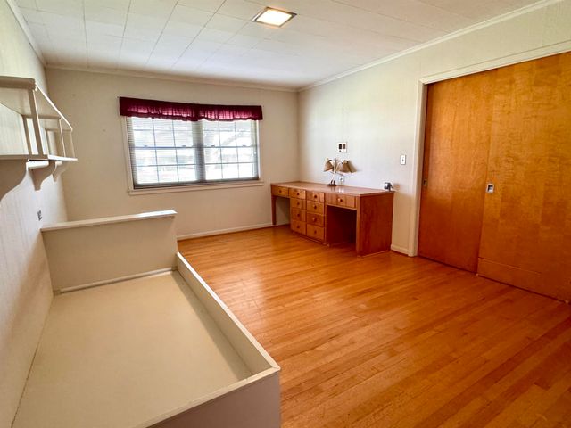 213 Lake Palourde Road, Amelia, LA 70340