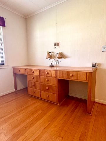 213 Lake Palourde Road, Amelia, LA 70340