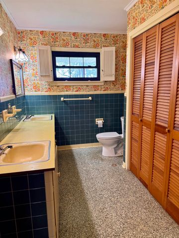 213 Lake Palourde Road, Amelia, LA 70340