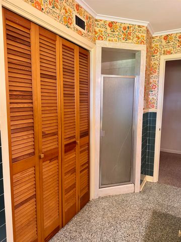 213 Lake Palourde Road, Amelia, LA 70340