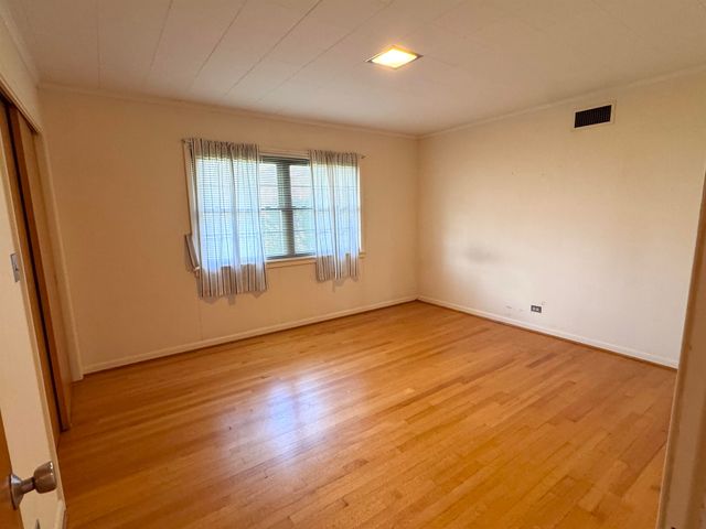 213 Lake Palourde Road, Amelia, LA 70340