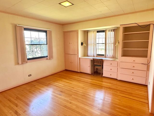 213 Lake Palourde Road, Amelia, LA 70340