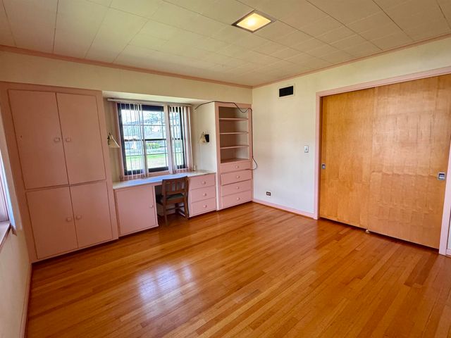 213 Lake Palourde Road, Amelia, LA 70340