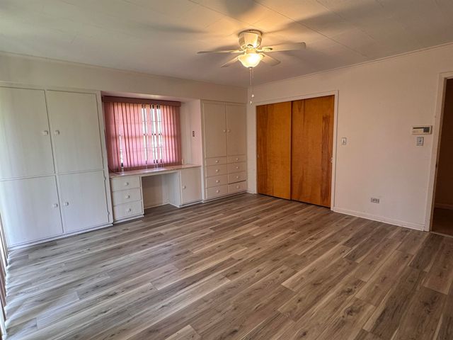 213 Lake Palourde Road, Amelia, LA 70340