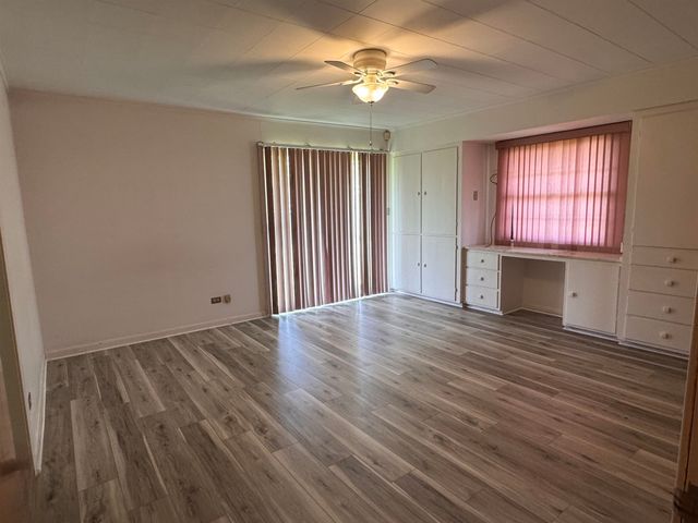 213 Lake Palourde Road, Amelia, LA 70340