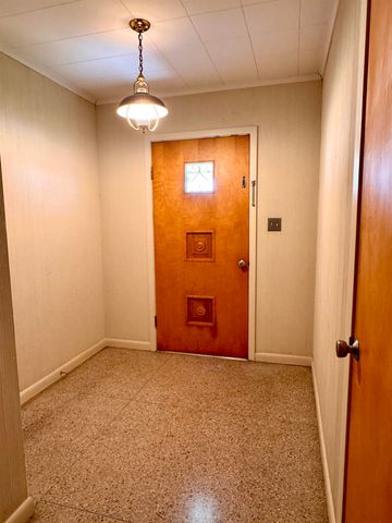 213 Lake Palourde Road, Amelia, LA 70340