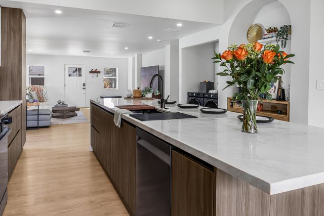 1125 N K Street, Lake Worth Beach, FL 33460