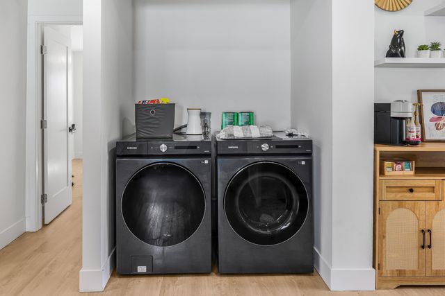 1125 N K Street, Lake Worth Beach, FL 33460