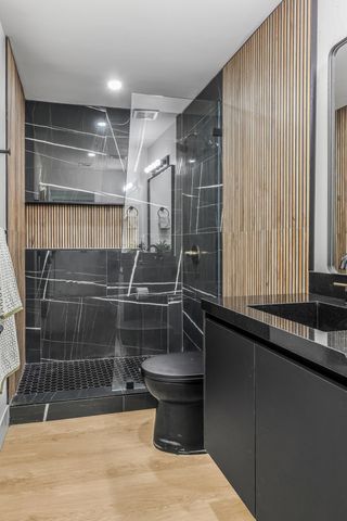 1125 N K Street, Lake Worth Beach, FL 33460