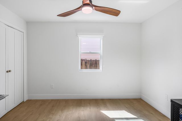 1125 N K Street, Lake Worth Beach, FL 33460