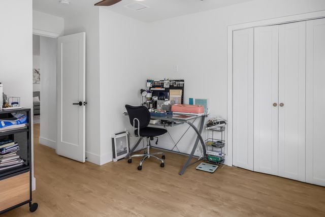 1125 N K Street, Lake Worth Beach, FL 33460