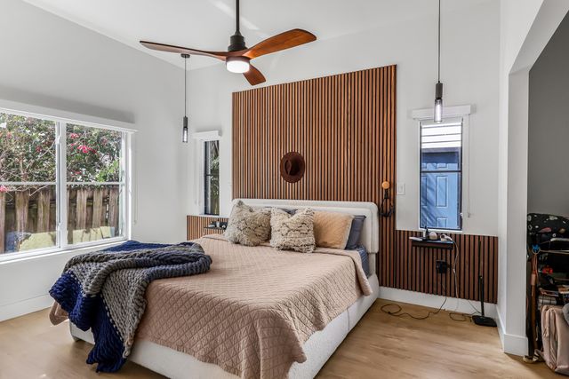 1125 N K Street, Lake Worth Beach, FL 33460