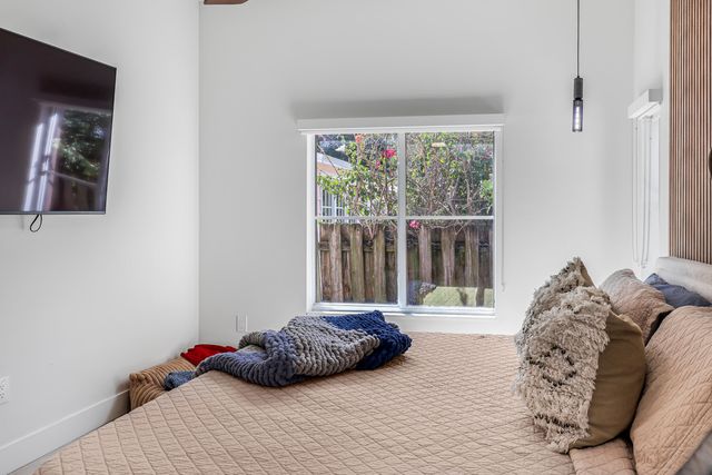 1125 N K Street, Lake Worth Beach, FL 33460