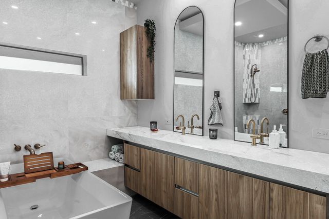 1125 N K Street, Lake Worth Beach, FL 33460