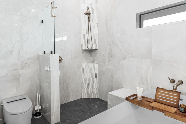 1125 N K Street, Lake Worth Beach, FL 33460