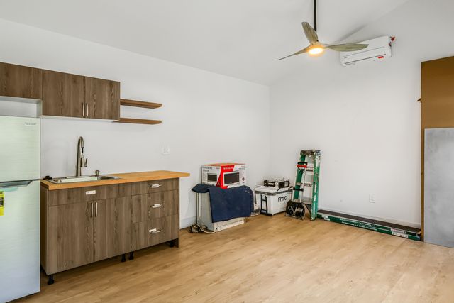 1125 N K Street, Lake Worth Beach, FL 33460