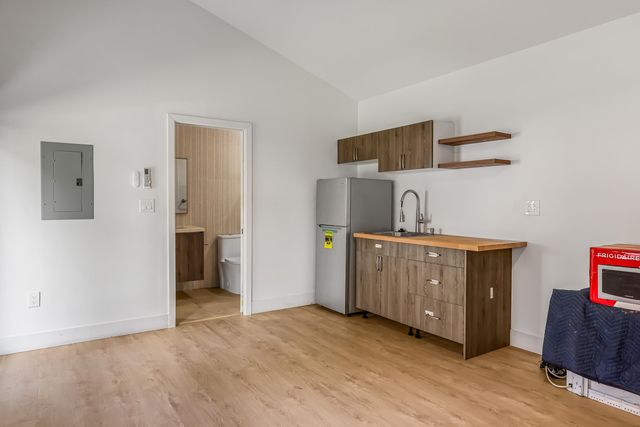 1125 N K Street, Lake Worth Beach, FL 33460